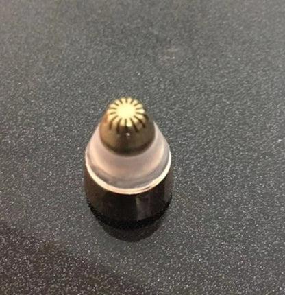 Electric Eyebrow Hair Remover