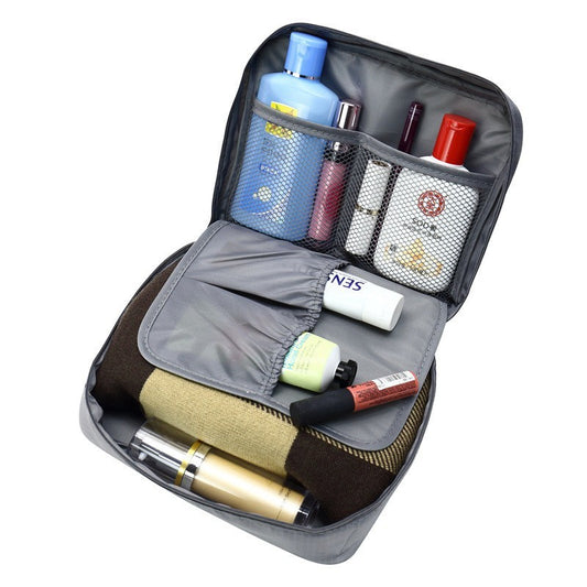 Cosmetic Storage Bags