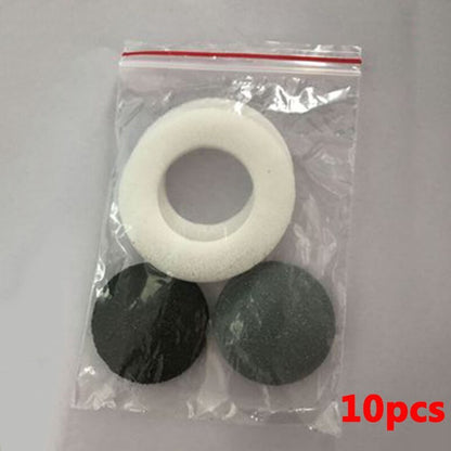 Callus Remover & Dead Skin Exfoliating Machine