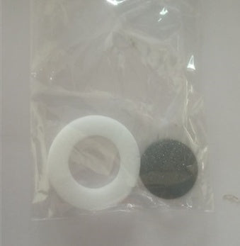 Callus Remover & Dead Skin Exfoliating Machine