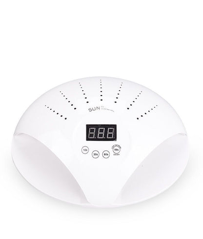 Nail Polish Hand Dryer