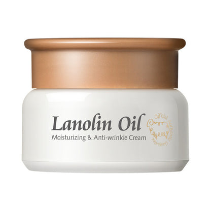 Avocado Cream Skin Care Products