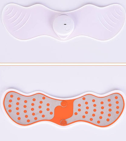 V Shape Facial Lifting Device