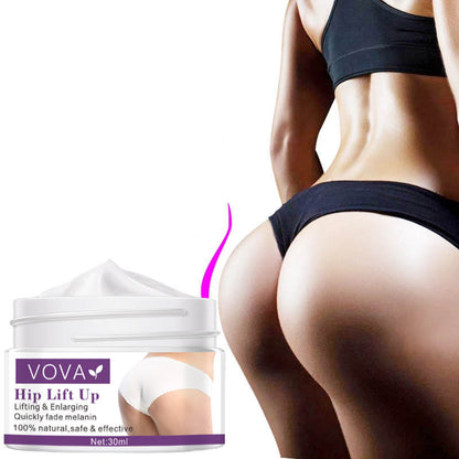 Buttock Lifting Cream