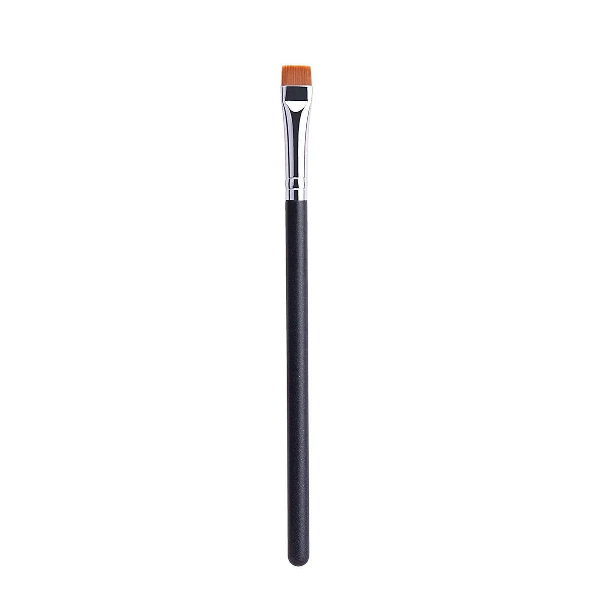 212 Flat Eyebrow Brush