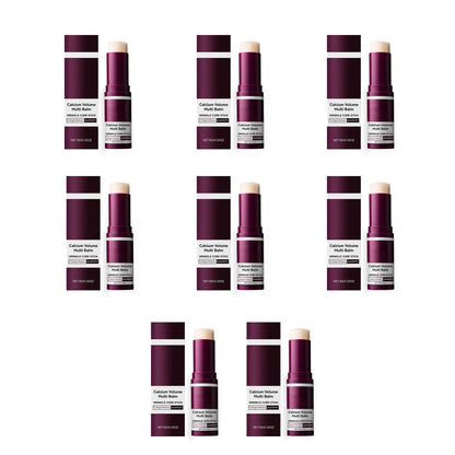 GlowLift™ Calcium Multi Balm – Firm, Smooth, Ageless Skin