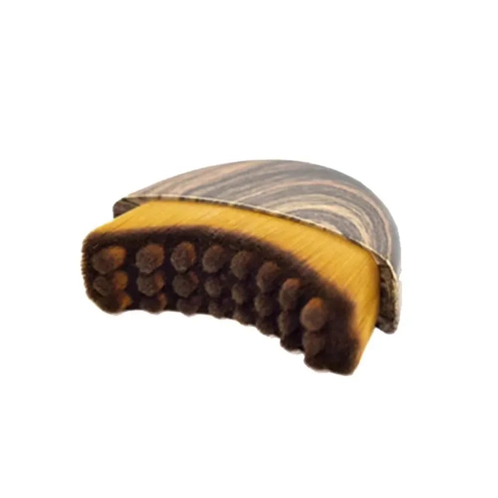 Glow Master Face Brush – Lymphatic Drainage & Deep Cleansing in 1!