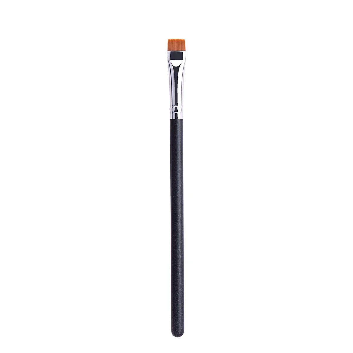 212 Flat Eyebrow Brush