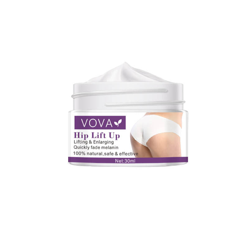 Buttock Lifting Cream