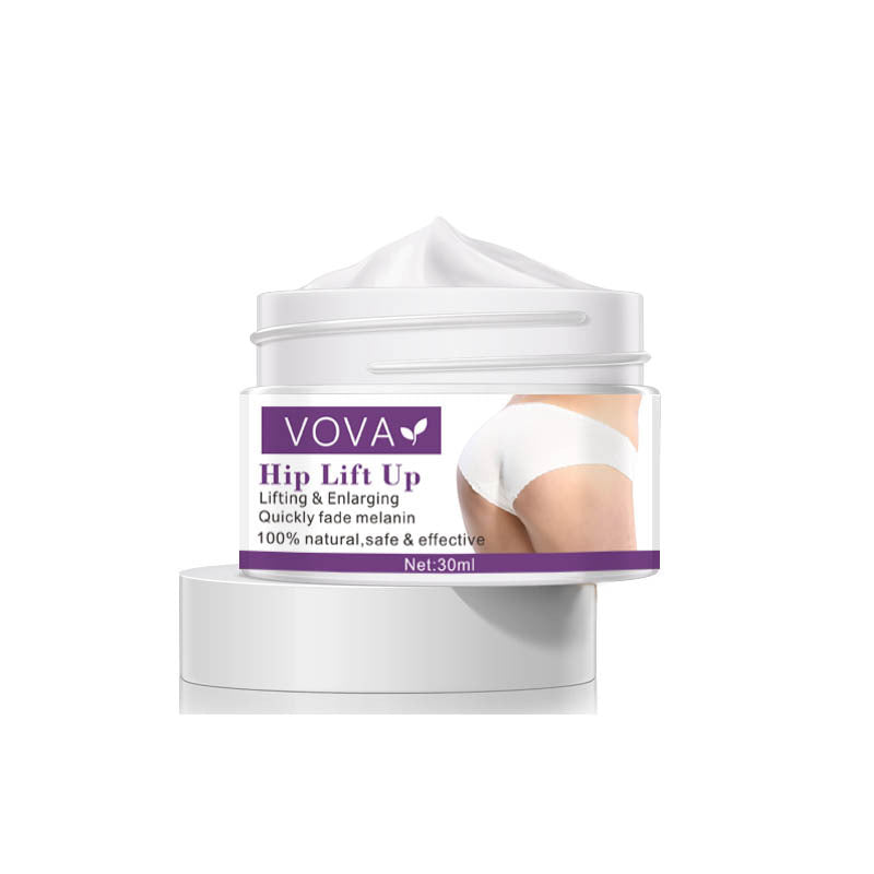 Buttock Lifting Cream