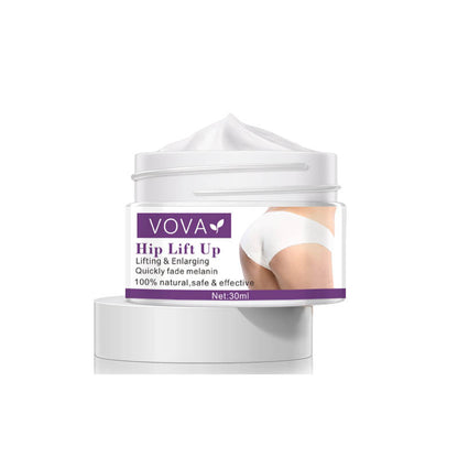 Buttock Lifting Cream